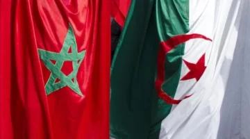 اختراق دبلوماسي مغربي يربك الجزائر في أروقة الاتحاد الإفريقي – الجريدة