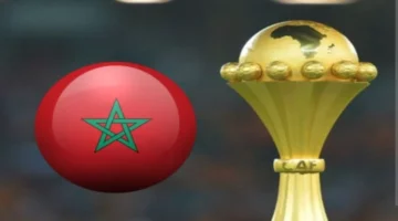 المغرب يستعد لفرض التأشيرة قبل كأس إفريقيا – الجريدة