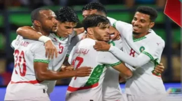 هذه القائمة المحصورة للملاعب المرشحة لمباراة المغرب وتونس – الجريدة