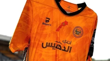 هل يتكرر سيناريو “الانسحاب الجزائري” في الكونفدرالية؟ – الجريدة