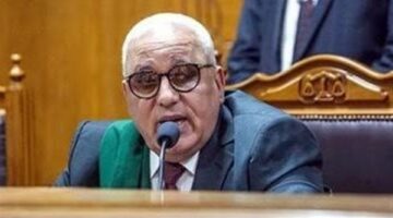 اليوم.. فض الأحراز في قضية متهم بخلية “تنظيم داعش بولاق” – الجريدة