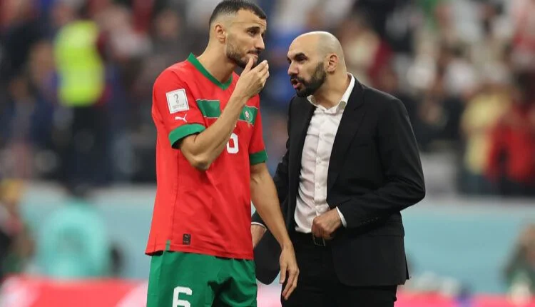 17163904maroc653 750x375 1.webp