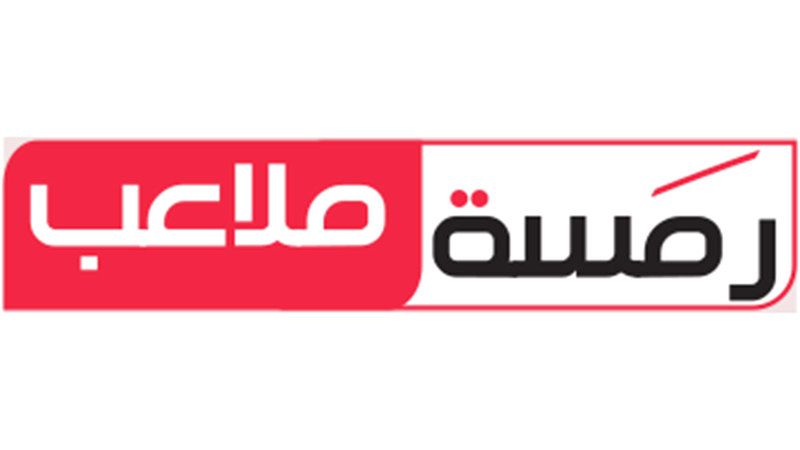 1738391106 image