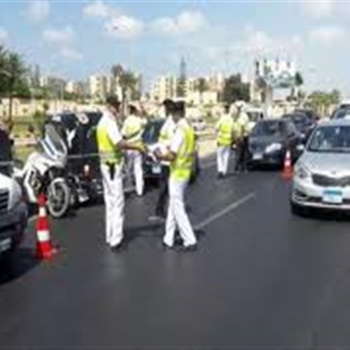 1738405564 977