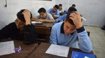 لو أنا في الامتحانات وسمعت حد بيغشش أعمل ايه؟.. عضو بالعالمي للفتوى تجيب – الجريدة