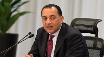 زيادة المرتبات في هذا التوقيت| الحكومة تعلن التفاصيل ومفاجأة بشأن التضخم – الجريدة
