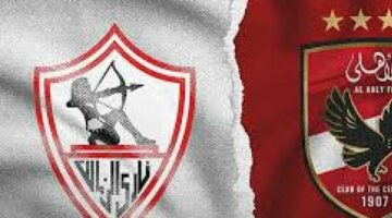 سباق الملايين.. كم أنفق الأهلي والزمالك في الميركاتو الشتوي؟ – الجريدة