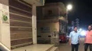 غرامات ضخمة وحبس.. عقوبات صارمة تنتظر أصحاب هذه المحال! – الجريدة