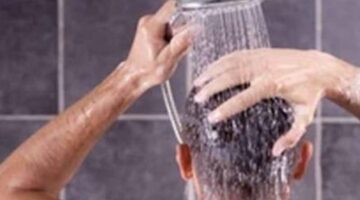 الاغتسال بعد العلاقة الزوجية.. 5 أسباب تحذر من تأخيره! – الجريدة