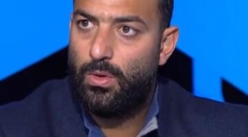 بيراميدز نجح فى تطوير شكل المنافسة فى كرة القدم المصرية خلال السنوات الماضية – الجريدة