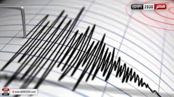 عاجل.. زلزال بقوة 5.1 درجة يضرب دولة مسلمة | العالم الآن – الجريدة