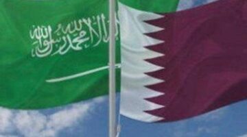 قطر تدين تصريحات رئيس الوزراء الإسرائيلي بشأن إقامة دولة فلسطينية في الأراضي السعودية – الجريدة