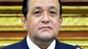 استضافة مصر قمة عربية طارئة للقضية الفلسطينية تعكس دورها الريادي لتعزيز التضامن العربي – الجريدة