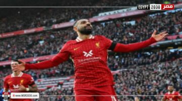أسطورة ليفربول: محمد صلاح يستحق الفوز بالكرة الذهبية | الرياضة – الجريدة