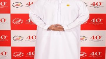دبي تستعد لانطلاق نسخة تاريخية من بطولات سوق دبي الحرة المفتوحة للتنس – الجريدة