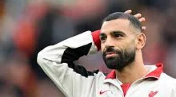 صدمة لجماهير ليفربول.. هل يرحل محمد صلاح قبل نهاية عقده؟ – الجريدة