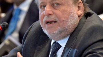 انطلاق المنتدى التاسع للمالية العامة في الدول العربية بمشاركة محافظ البنك المركزي المصري – الجريدة