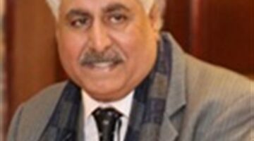 ( 4141 )  يوم – الجريدة
