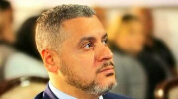 تصريحات “ترامب” حول قطاع غزة عبثية وانتهاك للقوانين الدولية – الجريدة