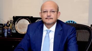 بنك التنمية الصناعية يطلق تطبيق الموبايل البنكي – الجريدة