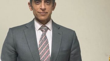 رفع الحد الأدنى لأجور العاملين بالقطاع الخاص خطوة نحو التنمية المستدامة – الجريدة