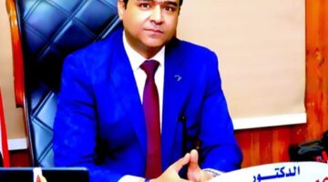 أكثر من 6 مليون و 208 ألف مواطن تصفحوا منشورات الصفحة الرسمية لمديرية الصحة بسوهاج – الجريدة