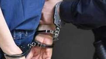 عقب تداول الفيديو.. ضبط المتهمين بالتعدى علي عامل حتي الوفاه في البحيرة – الجريدة