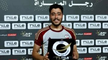 أول رد من أكرم توفيق على أخبار إلغاء متابعته لصفحة الأهلي – الجريدة