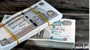 منحة رمضان 2025.. دعم جديد للعمالة غير المنتظمة في مصر – الجريدة