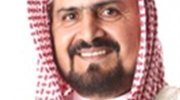 “سائق شاحنة متهور بلا مكابح” – الجريدة