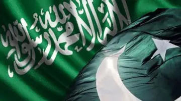 باكستان والسعودية تؤكدان ضرورة عقد اجتماع عاجل لمنظمة التعاون الإسلامي لبحث التطورات في غزة – الجريدة