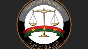 ننشر اعترافات مدير إدارة المحلات بحي مصر الجديدة في استغلال وظيفته وتقاضي رشوة – الجريدة