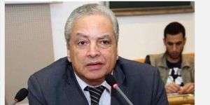 بدر الدين: تهجير الفلسطينيين قسرًا انتهاك للسيادة المصرية وتهديد لاتفاقية السلام – الجريدة