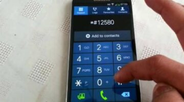 اكتشف من يراقبك.. أكواد سرية تكشف لك الحقيقة! – الجريدة