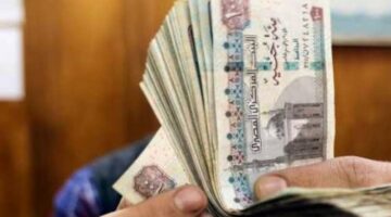 منحة مالية ومساعدات ضخمة.. الحكومة تدعم العمالة غير المنتظمة في رمضان! – الجريدة
