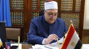 قطاع المعاهد الأزهرية يطلق مسابقة في «الفيزياء» لطلاب المرحلتين الإعدادية والثانوية – الجريدة