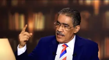 ترامب فصل الحل السياسي عن إعادة إعمار غزة.. ومصر تصر على حل الدولتين – الجريدة