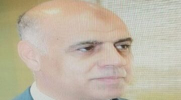سوهاج.. إصابة طالب تناول حبة الغلال بدائرة قسم أول – الجريدة