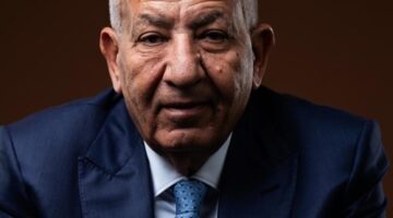 21 فبراير ..«الباتروس» يعلن عن مفاجآت تنعش السياحة بالبحر الأحمر – الجريدة