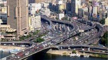 سيولة مرورية على الطرق الرئيسية في القاهرة والجيزة وسط انتشار أمني – الجريدة