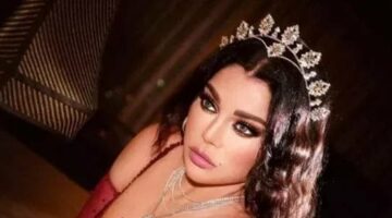 تعليق غير متوقع من ناقد موضة على فستان هيفاء وهبي – الجريدة