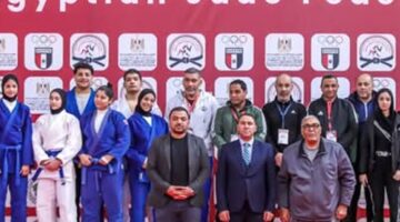وكيل وزارة الشباب والرياضة بسوهاج يهنئ لاعبات المشروع القومي للموهبة – الجريدة