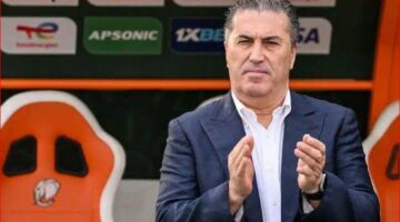 مدرب الزمالك المحتمل جوزيه بيسيرو.. مسيرة تدريبية حافلة عبر 30 عامًا – الجريدة