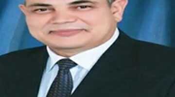 رئيس جامعة كفر الشيخ يهنئ رئيس الجمهورية بليلة النصف من شعبان – الجريدة