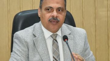 للإهمال والتقصير … محافظ الشرقية يُقرر إحالة العاملين المقصرين في عملهم بالمنشآت الصحية للتحقيق بمركزي الزقازيق وبلبيس – الجريدة