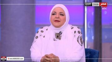 حنان ماضي تطلق أحدث أغانيها ”كسبنا مشاعرنا” | الفنون – الجريدة