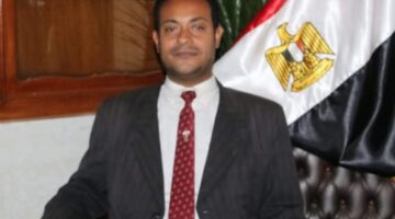القيادة السياسية تعمل على تنفيذ خطة شاملة للإعمار في قطاع غزة – الجريدة