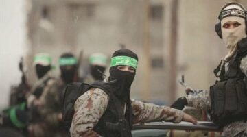 الهجرة للقدس.. رسائل كتائب القسام على منصة تسليم الأسرى الإسرائيليين – الجريدة