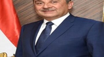 وزير قطاع الأعمال العام يبدأ جولة تفقدية لمصانع وشركات تابعة جنوب الصعيد – الجريدة