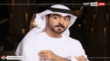 محمد المازم يغني عن جراح الحب في ”أي عيد؟” | الفنون – الجريدة